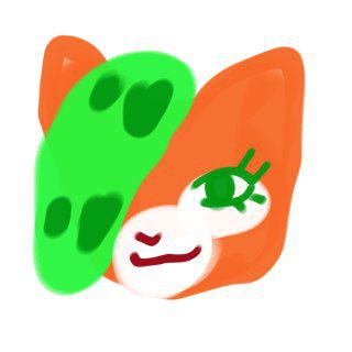 Логотип @ogne_art - ogne_art