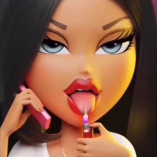 Логотип @ogneopacno - огнеопасно