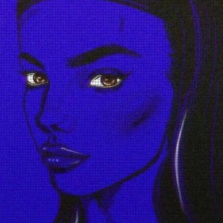 Логотип @ogneopacno1 - огнеопасно