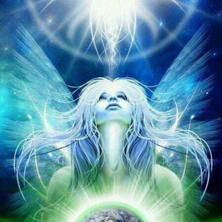 Логотип @ogneslava_probuzhdenie - Пробуждение