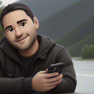 Логотип @ognev_motivation - ognev / motivation