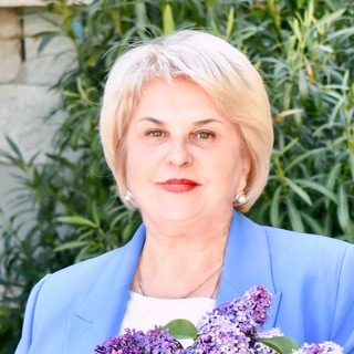 Логотип @ogneva_galina_alushta - Галина Огнёва Z