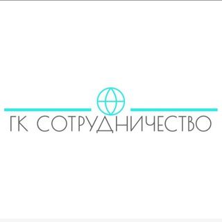 Логотип @ognevpro_mp - ТОВАРЫ ИЗ КИТАЯ 🇨🇳