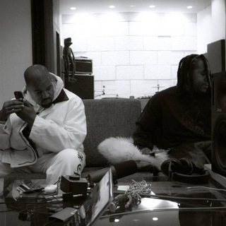 Логотип @ognigga - OG Nigga 🐊🇺🇸