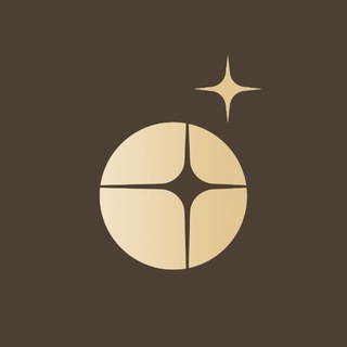 Логотип @ogniolimpa - Олимп Клиник Огни