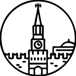 Логотип @ognistolicy - Столичные Огни - афиша культурных мероприятий Москвы