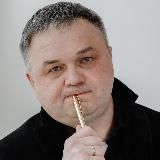 Смирнов Недвижимость | Vysotsky Estate