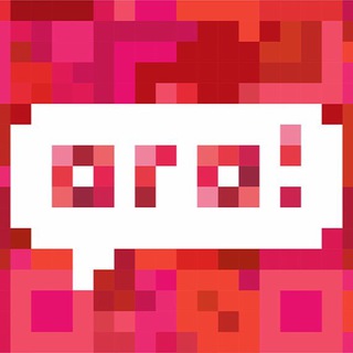 Логотип @ogodiscount - ОГО! Уценка