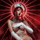 Логотип @ogogogogoo - Хотя