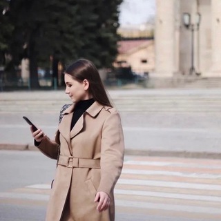 Логотип @ogohistory_blogg - Мир интересного блог