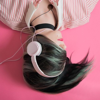 Логотип @ogomus - Ого-Музыка / Ogo-music