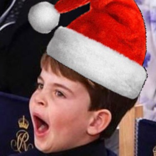 Логотип @ogon_baba_mems - МЕМЫ и ТОЧКА!🖤