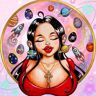 Логотип @ogon_mem - МЕМточка🖤