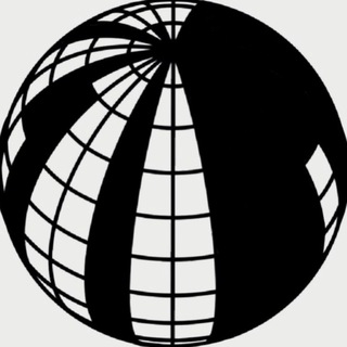 Логотип @ogonekworldwid - Ogonek