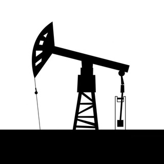 Логотип @ogong_voda_neft_trubby - Огонь, вода и нефтяные трубы