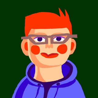 Логотип @ogongidekb - Огненный гид 🔥