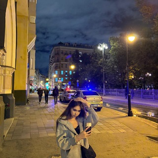 Логотип @ogonkovaaaaaaaaaa - ogonkova