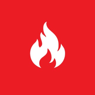 Логотип @ogonokb - ОГОНЁКЪ