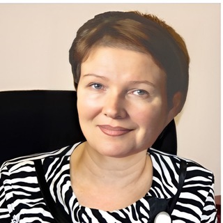 Логотип @ogordova - Полезные советы от Ольги Гордовой