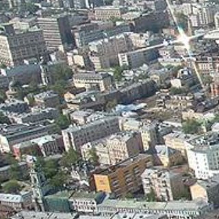 Логотип @ogorod_pod_podoshvoy - Огород под подошвой