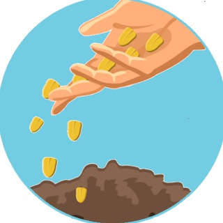 Логотип @ogorodlive - Огород Live