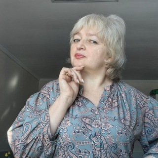 Логотип @ogorodnicaalla - Огородница-модница