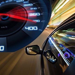 Логотип @ogorodsadm - Тревога невроз