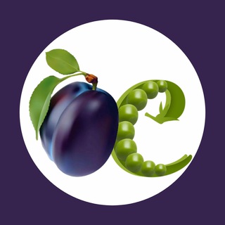 Логотип @ogorodsadovod - Огород Садовод