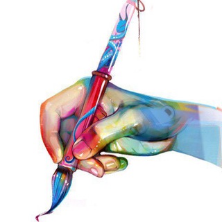 Логотип @ogoslovo - Что значит это слово?