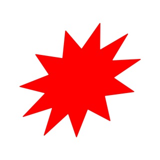 Логотип @ogowow_buro - OGO × WOW