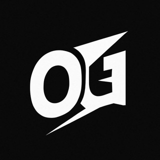 Логотип @ogpachet - Ogpachet | EA FC 26