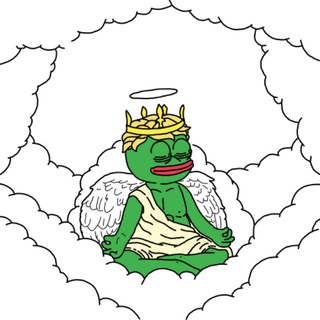 Логотип @ogpuup - OGPUP INSIDE CALL