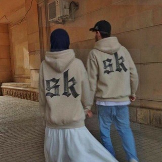 Логотип @ogriqli_nuqta_gr - *•.¸♡𝑺𝒐 𝑳𝒐𝒗𝒆𝒍𝒚ₒ 𓂂 ˚˖⋆