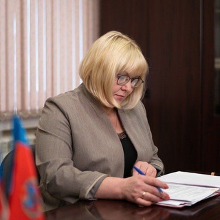 Логотип @ogrohotova_altjust - Оксана Грохотова