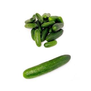 Логотип @ogrtzauthors - 🥒🙋🏻‍♂️ / огуречные авторы