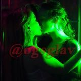 Логотип @ogstrfoto - Фото для ссылок