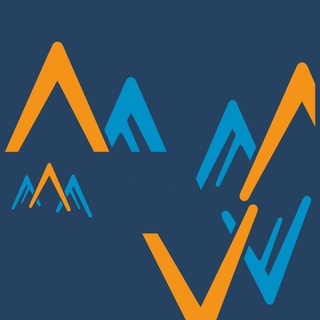 Логотип @ogt_01 - Олег Топоров