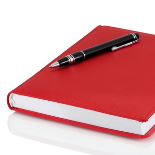 Логотип @ogtorsunov - Торсунов О.Г. Мои конспекты.