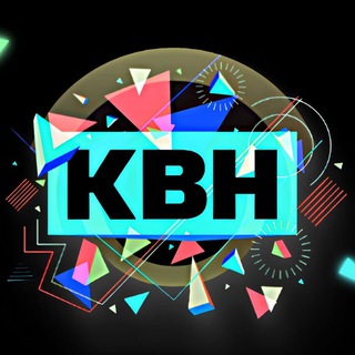 Логотип @oguligakvn - Студенческая Лига КВН ОГУ