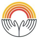 ОГУЛОВ ЦЕНТР