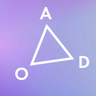 Логотип @ogurechnikovaarina - Огуречникова Арина ➕ математика ➕ ЕГЭ