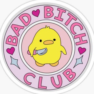 Логотип @ogurushka - Ogurushka