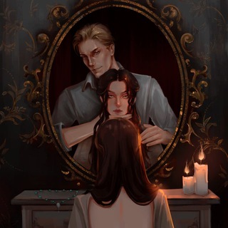 Логотип @ogyrechik_cr - Ogyrechik_RC