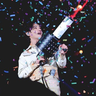 Логотип @oh_bts - |•ʙᴀɴɢᴛᴀɴ sᴏɴʏᴇᴏɴᴅᴀɴ•|