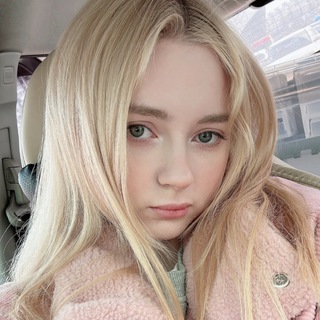 Логотип @oh_honeyy69 - Oh_Honey 69💕