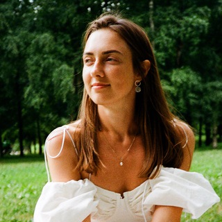 Логотип @oh_kadrovichka - Ты кадровик что ли?