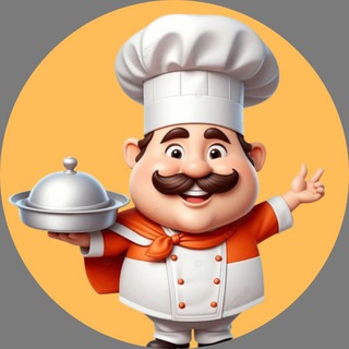 Логотип @oh_kak_vkusnoo - Рецепты | Простые рецепты