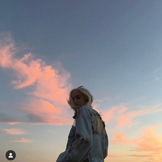 Логотип @oh_kristinka_photo - @oh_kristinka