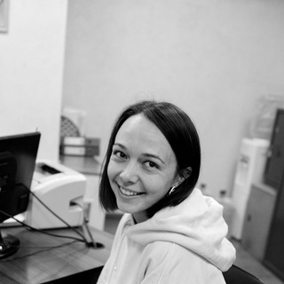 Логотип @oh_mychinese - Oh, my Chinese