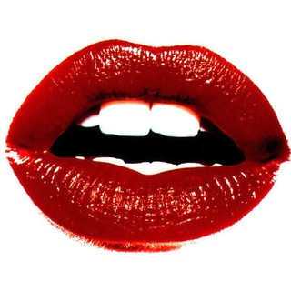 Логотип @oh_ok_day - 𝓞𝓱_𝓸𝓴_𝓭𝓪𝔂 💋